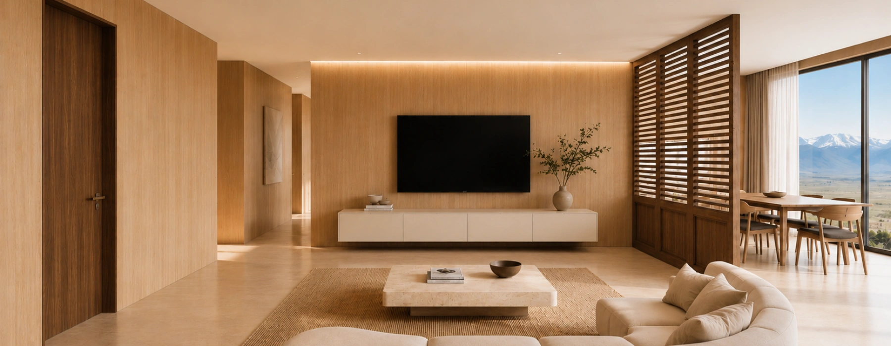 Indoor Technology page_ Highland (1)-New