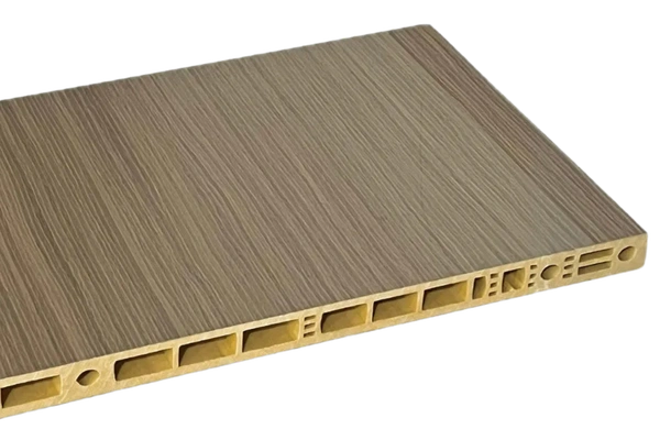 Kainos Kabinett page_ Product Details