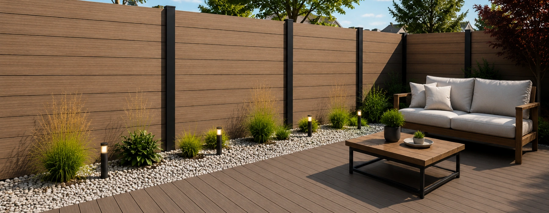 Outdoor technology_Highland Lodge
